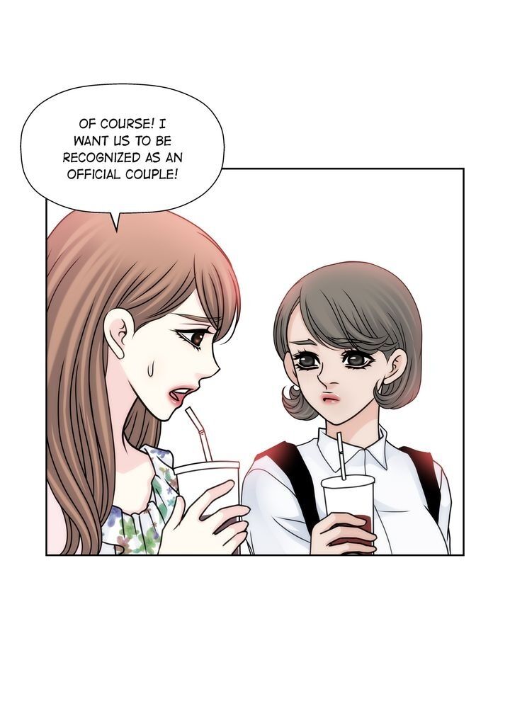Cinderella’s Man - Chapter 40 [photo 31] - MangaPorn