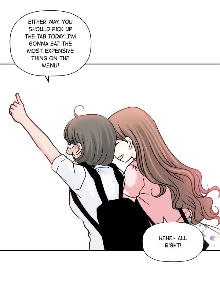 Cinderella’s Man - Chapter 40 [photo 34] - MangaPorn