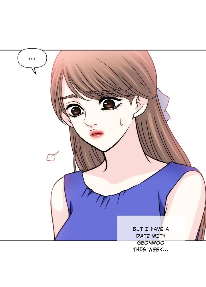 Cinderella’s Man - Chapter 40 [photo 38] - MangaPorn