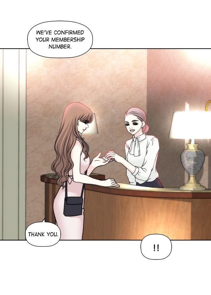 Cinderella’s Man - Chapter 40 [photo 46] - MangaPorn