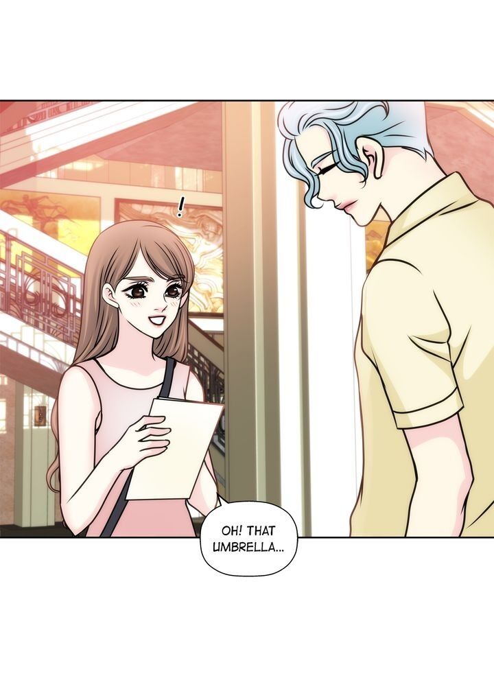 Cinderella’s Man - Chapter 40 [photo 52] - MangaPorn