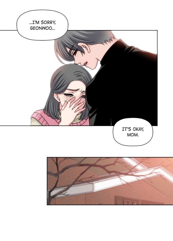 Cinderella’s Man - Chapter 40 [photo 9] - MangaPorn