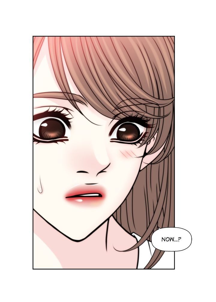 Cinderella’s Man - Chapter 41 [photo 24] - MangaPorn