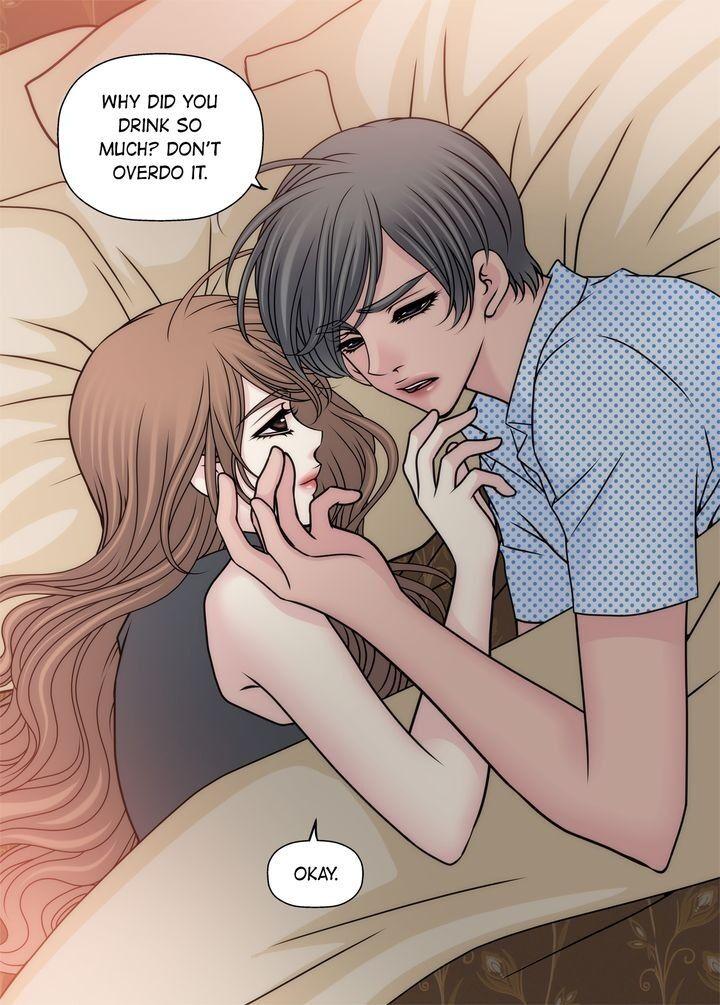 Cinderella’s Man - Chapter 42 [photo 26] - MangaPorn