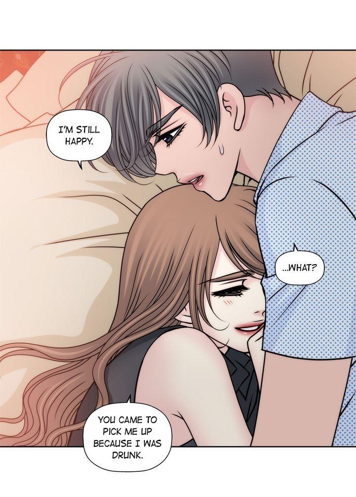 Cinderella’s Man - Chapter 42 [photo 27] - MangaPorn