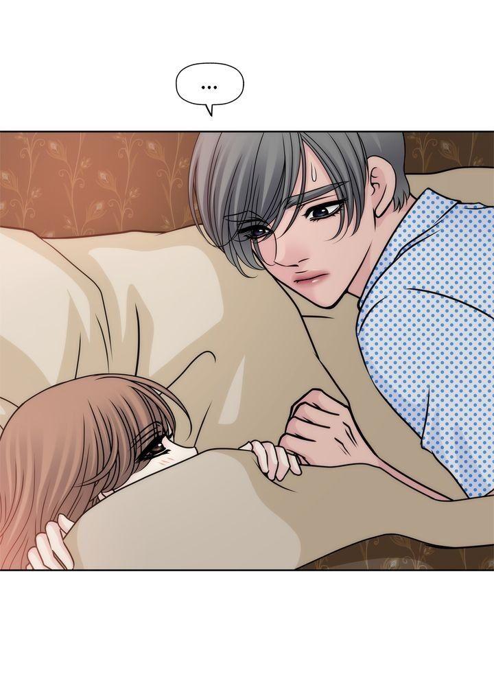 Cinderella’s Man - Chapter 42 [photo 30] - MangaPorn