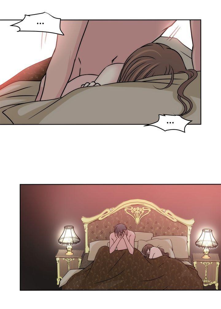 Cinderella’s Man - Chapter 42 [photo 42] - MangaPorn