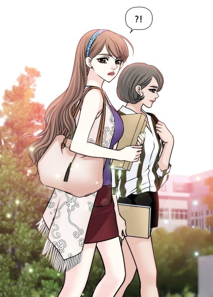 Cinderella’s Man - Chapter 42 [photo 44] - MangaPorn