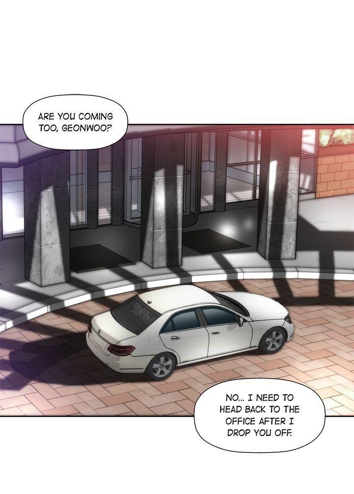 Cinderella’s Man - Chapter 43 [photo 45] - MangaPorn