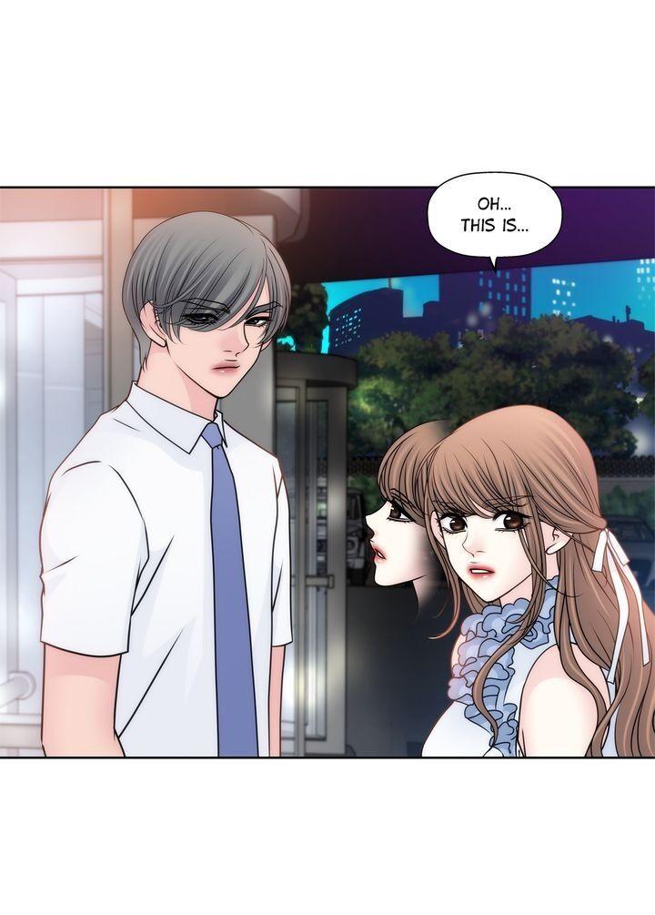 Cinderella’s Man - Chapter 43 [photo 50] - MangaPorn