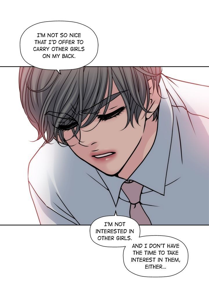 Cinderella’s Man - Chapter 44 [photo 41] - MangaPorn