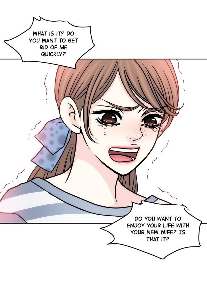 Cinderella’s Man - Chapter 44 [photo 52] - MangaPorn