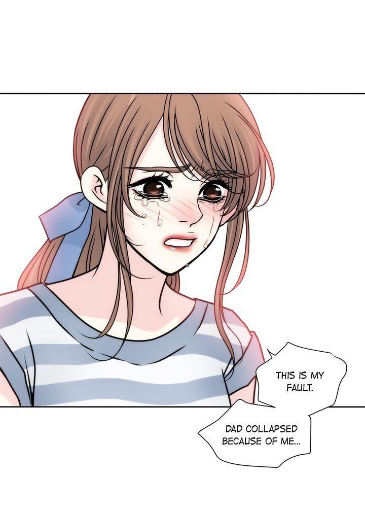 Cinderella’s Man - Chapter 45 [photo 12] - MangaPorn