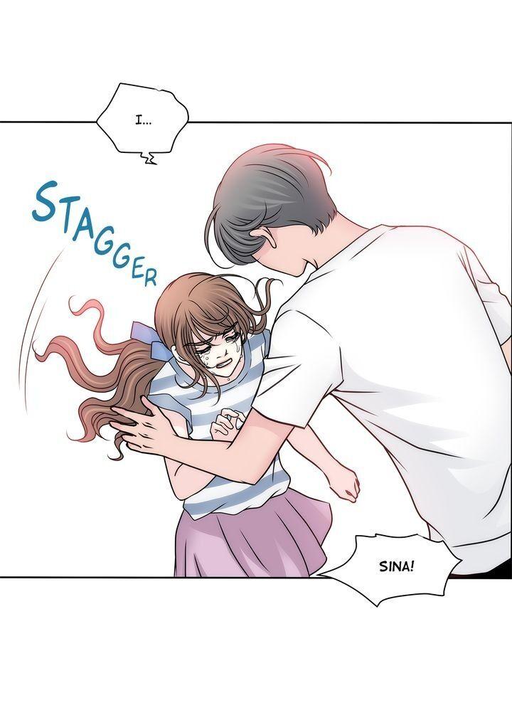 Cinderella’s Man - Chapter 45 [photo 13] - MangaPorn
