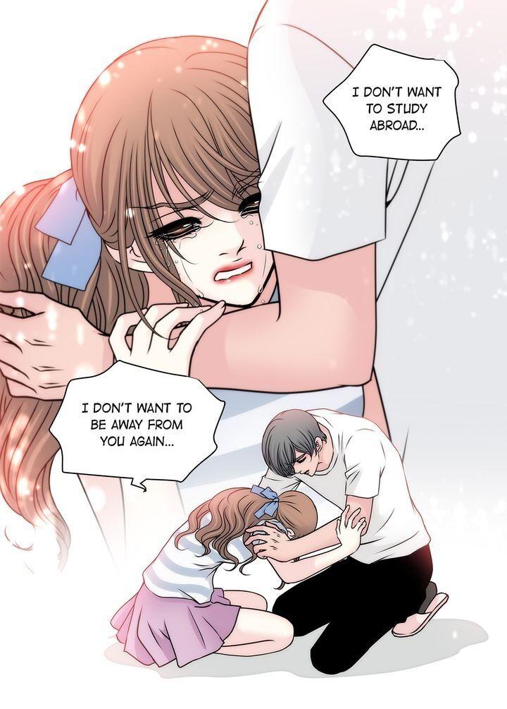 Cinderella’s Man - Chapter 45 [photo 14] - MangaPorn