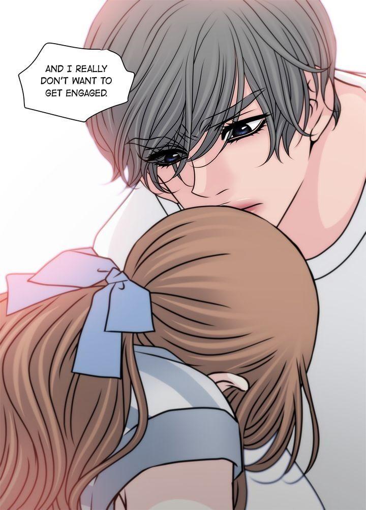 Cinderella’s Man - Chapter 45 [photo 15] - MangaPorn