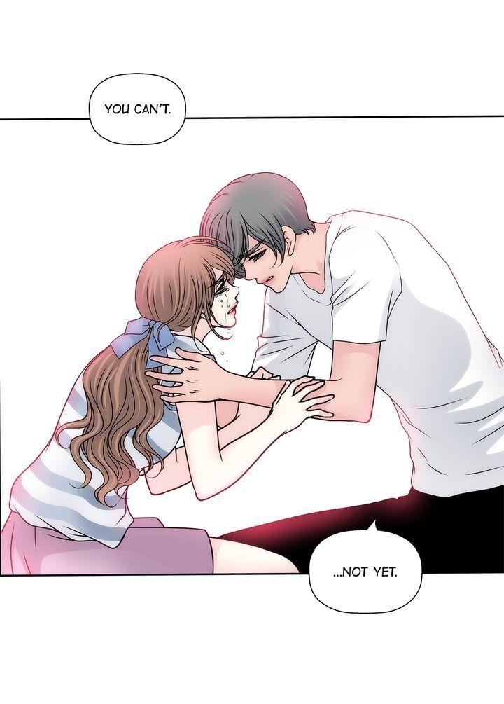 Cinderella’s Man - Chapter 45 [photo 17] - MangaPorn