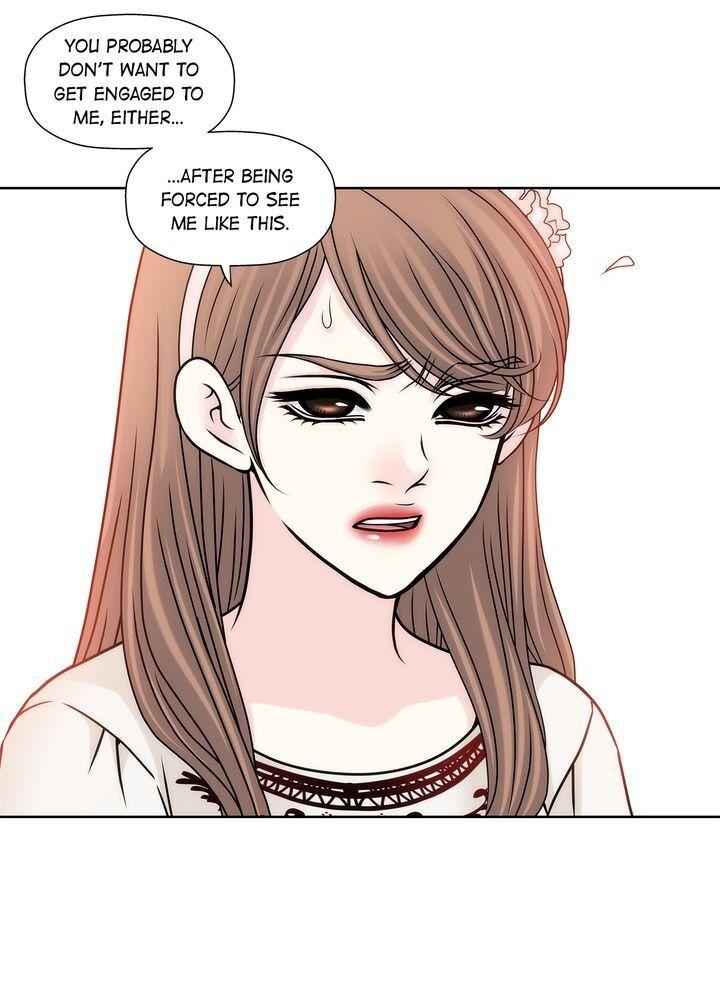 Cinderella’s Man - Chapter 45 [photo 26] - MangaPorn