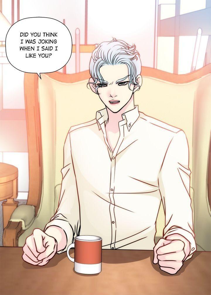 Cinderella’s Man - Chapter 45 [photo 28] - MangaPorn