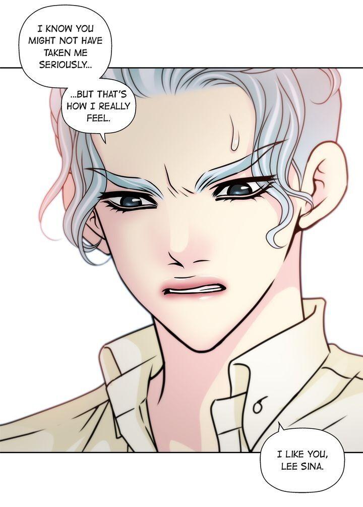 Cinderella’s Man - Chapter 45 [photo 29] - MangaPorn