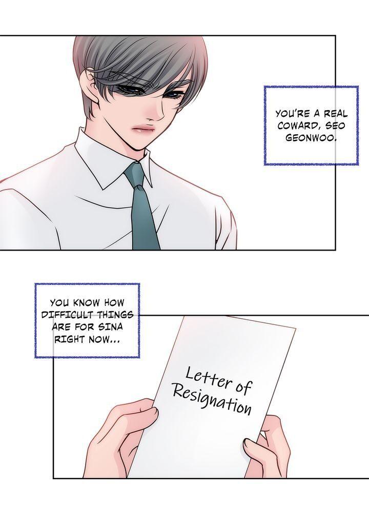 Cinderella’s Man - Chapter 45 [photo 38] - MangaPorn