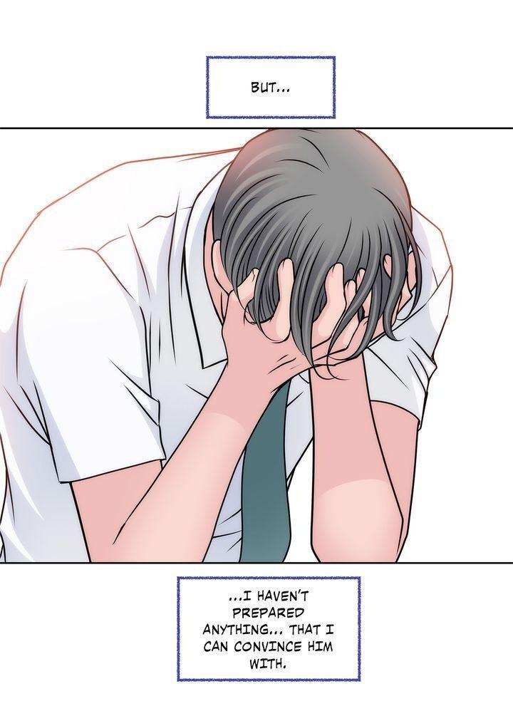 Cinderella’s Man - Chapter 45 [photo 42] - MangaPorn