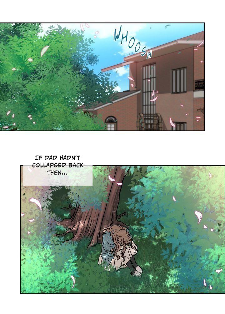 Cinderella’s Man - Chapter 45 [photo 43] - MangaPorn