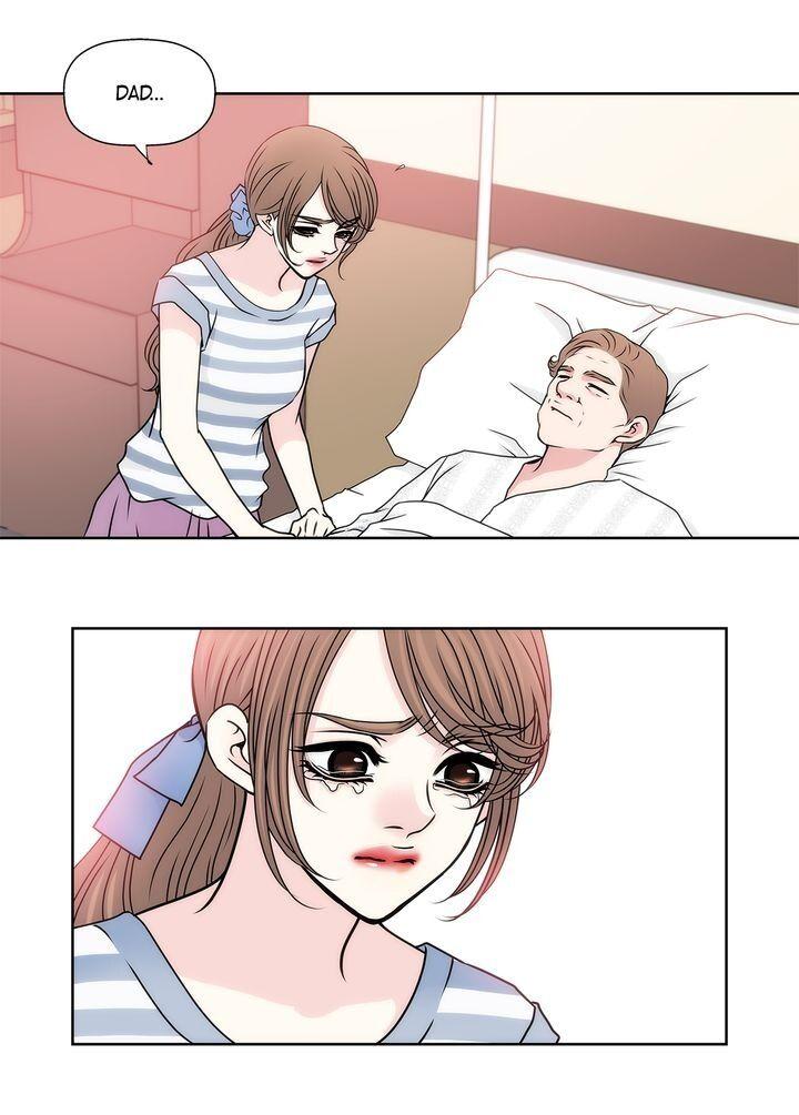 Cinderella’s Man - Chapter 45 [photo 6] - MangaPorn