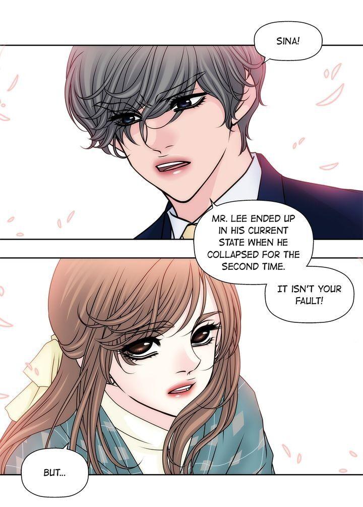 Cinderella’s Man - Chapter 46 [photo 11] - MangaPorn