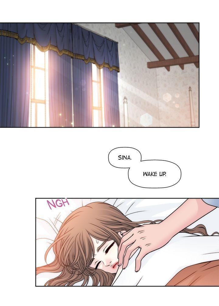 Cinderella’s Man - Chapter 46 [photo 16] - MangaPorn