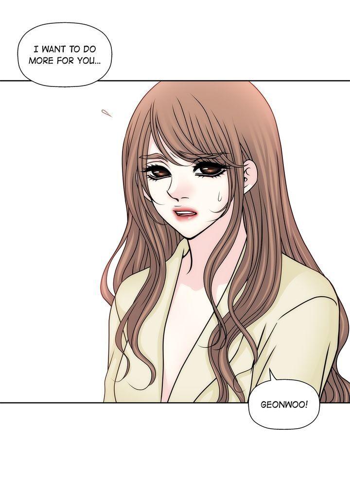 Cinderella’s Man - Chapter 46 [photo 24] - MangaPorn