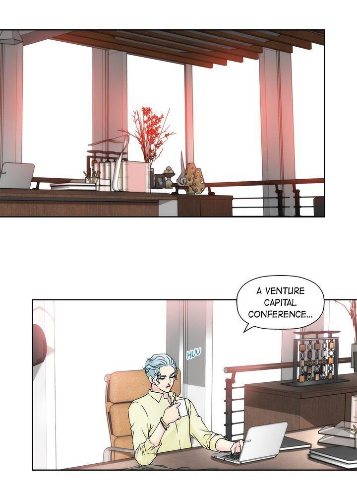 Cinderella’s Man - Chapter 46 [photo 38] - MangaPorn