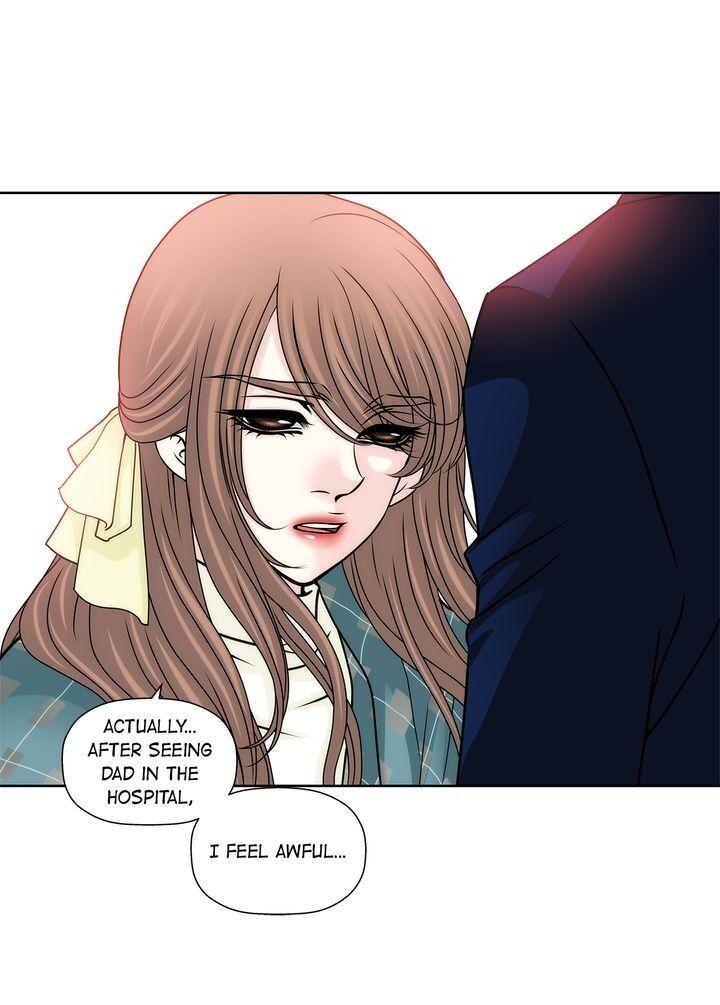Cinderella’s Man - Chapter 46 [photo 9] - MangaPorn