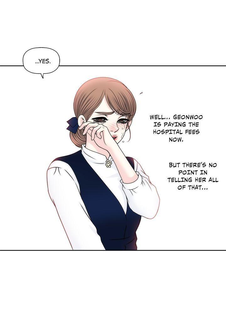 Cinderella’s Man - Chapter 47 [photo 32] - MangaPorn