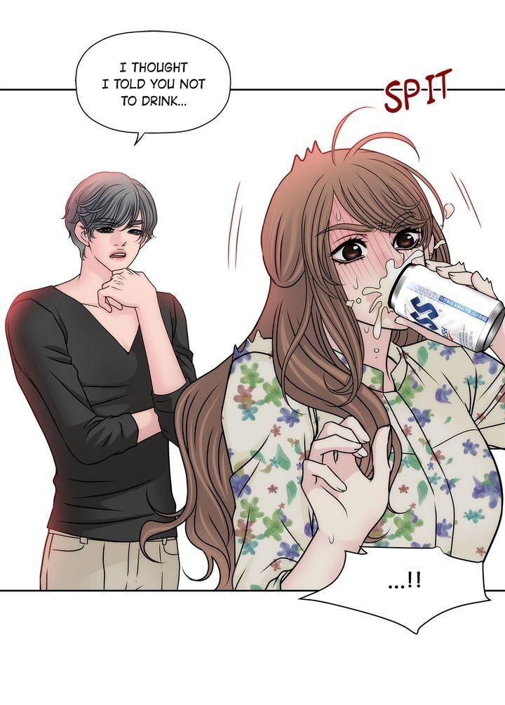 Cinderella’s Man - Chapter 48 [photo 5] - MangaPorn
