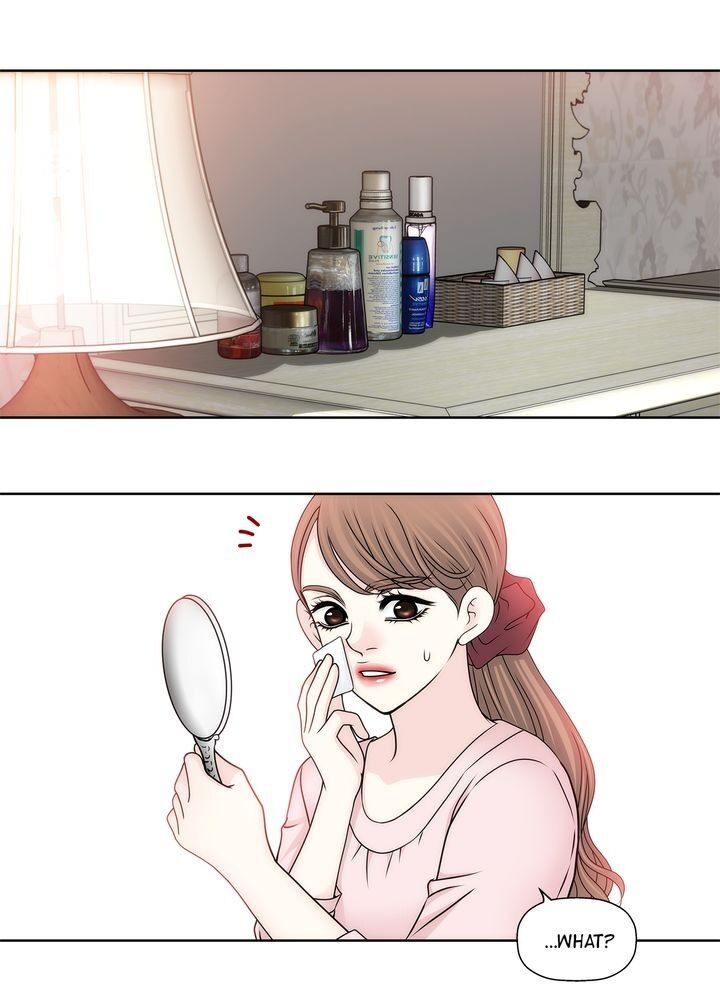 Cinderella’s Man - Chapter 49 [photo 18] - MangaPorn