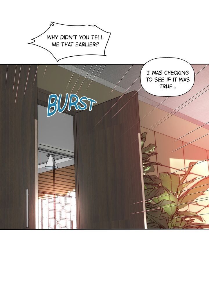 Cinderella’s Man - Chapter 49 [photo 37] - MangaPorn