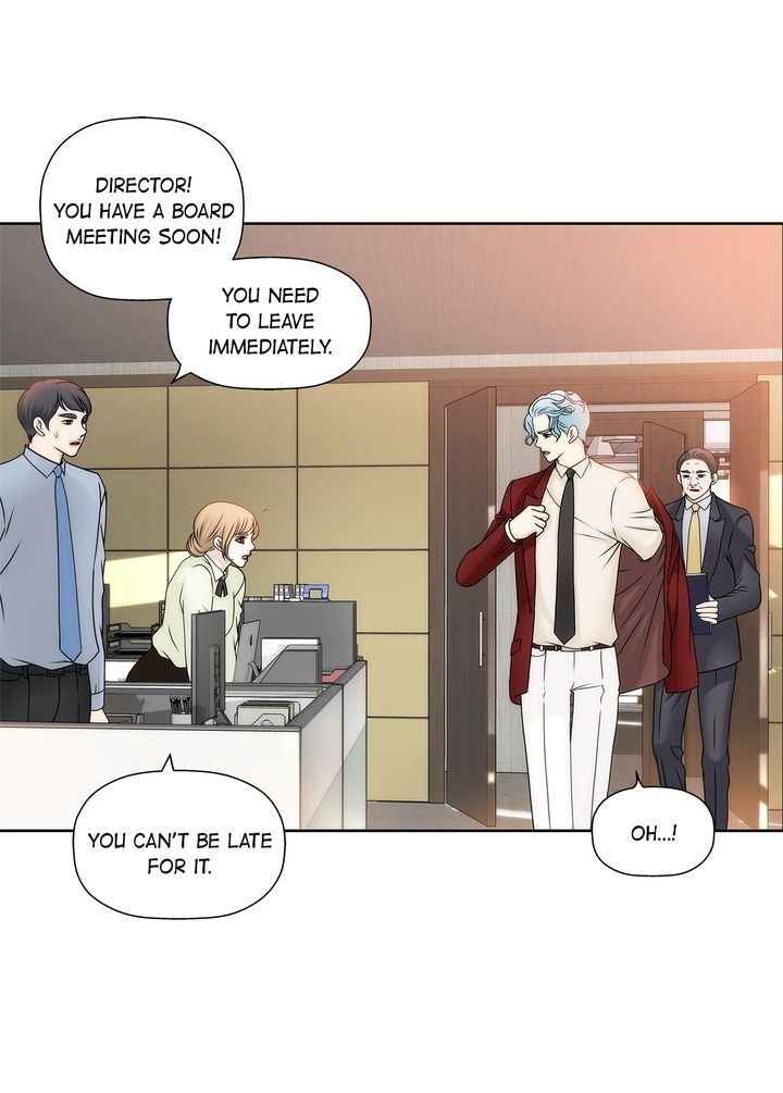 Cinderella’s Man - Chapter 49 [photo 38] - MangaPorn