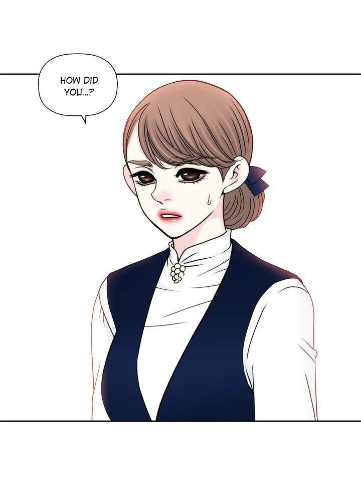 Cinderella’s Man - Chapter 49 [photo 51] - MangaPorn