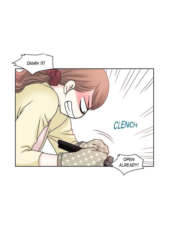 Cinderella’s Man - Chapter 49 [photo 6] - MangaPorn