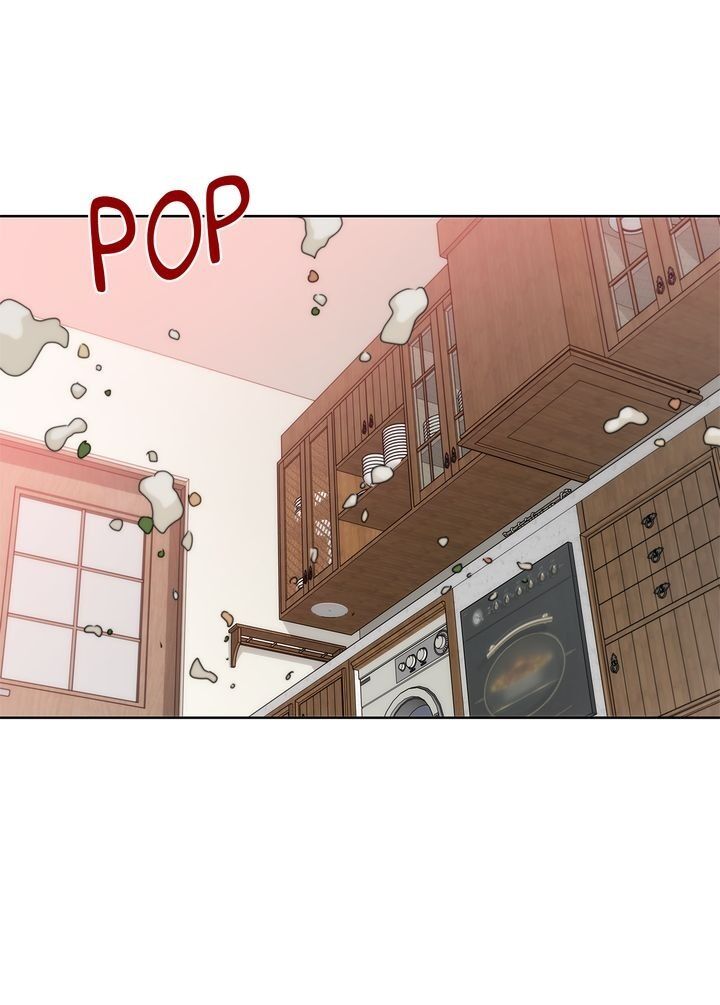 Cinderella’s Man - Chapter 49 [photo 7] - MangaPorn