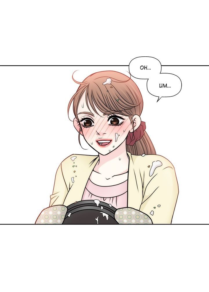 Cinderella’s Man - Chapter 49 [photo 9] - MangaPorn