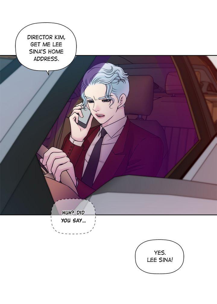 Cinderella’s Man - Chapter 50 [photo 26] - MangaPorn