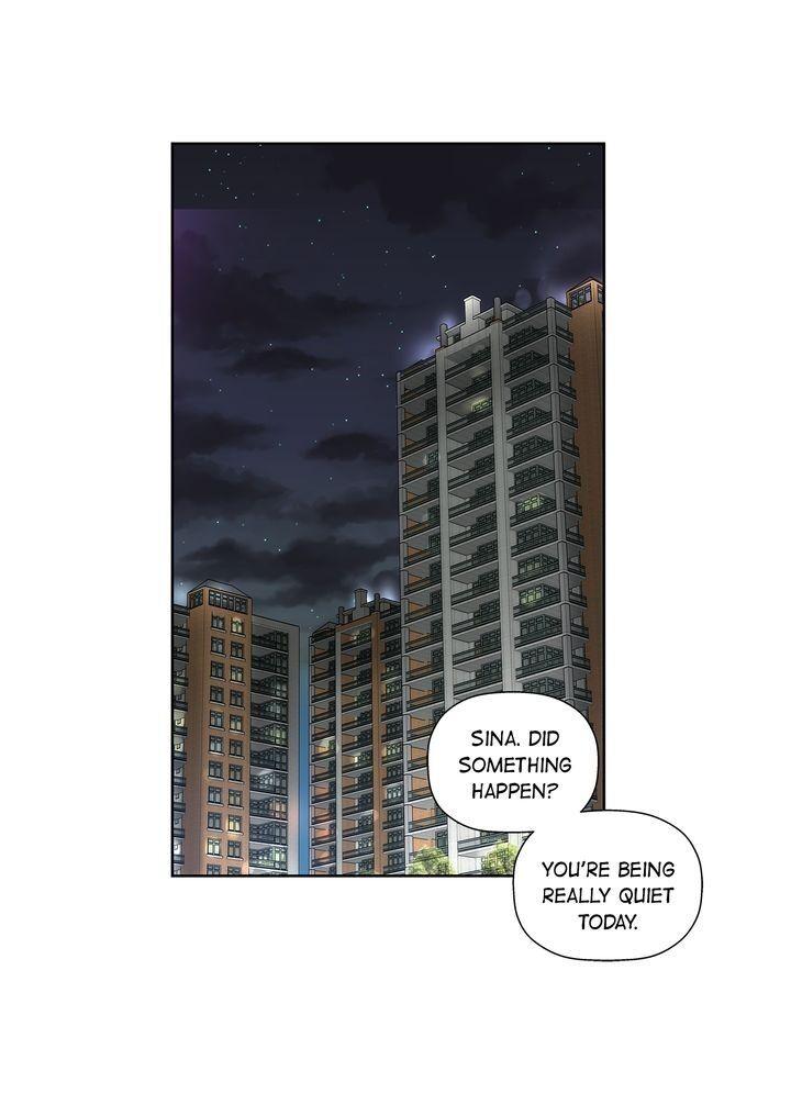 Cinderella’s Man - Chapter 50 [photo 38] - MangaPorn
