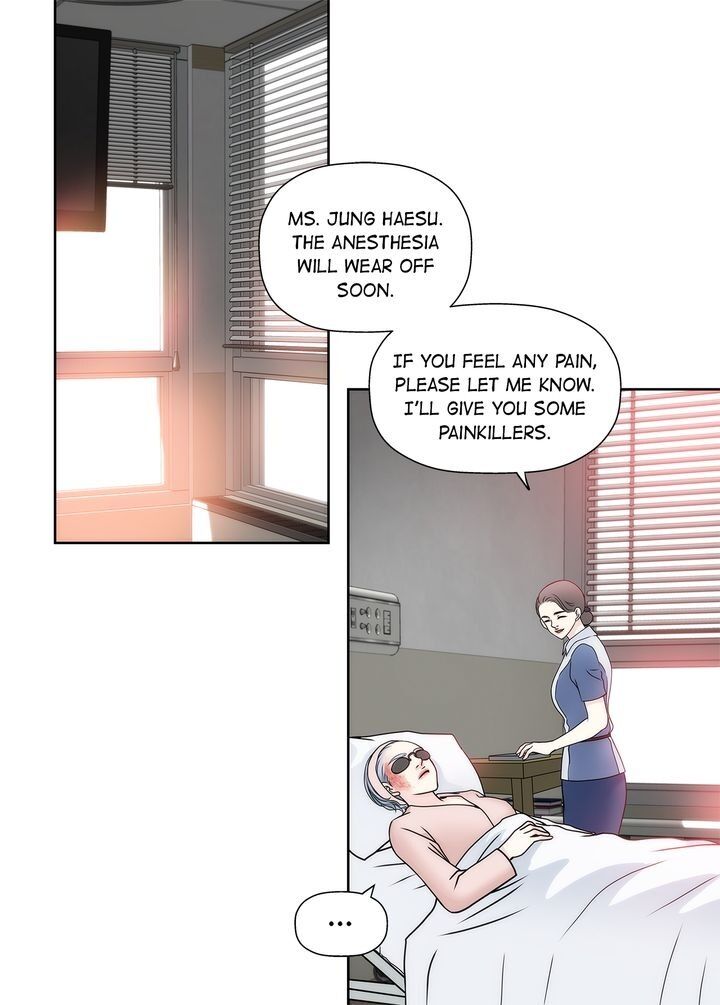 Cinderella’s Man - Chapter 51 [photo 2] - MangaPorn