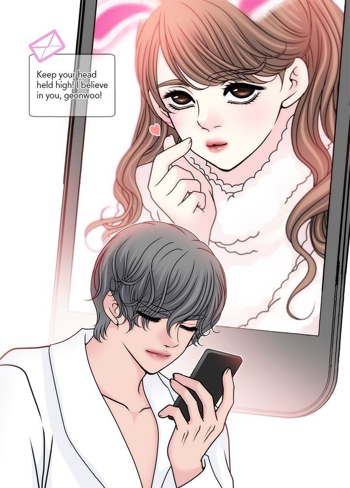 Cinderella’s Man - Chapter 51 [photo 28] - MangaPorn