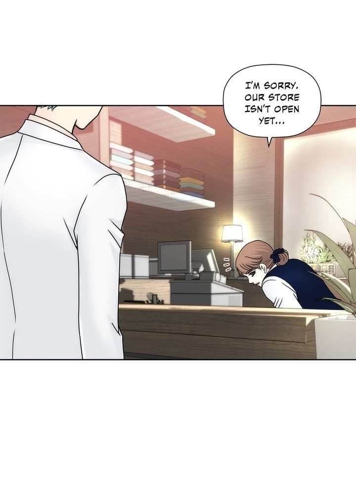 Cinderella’s Man - Chapter 51 [photo 31] - MangaPorn