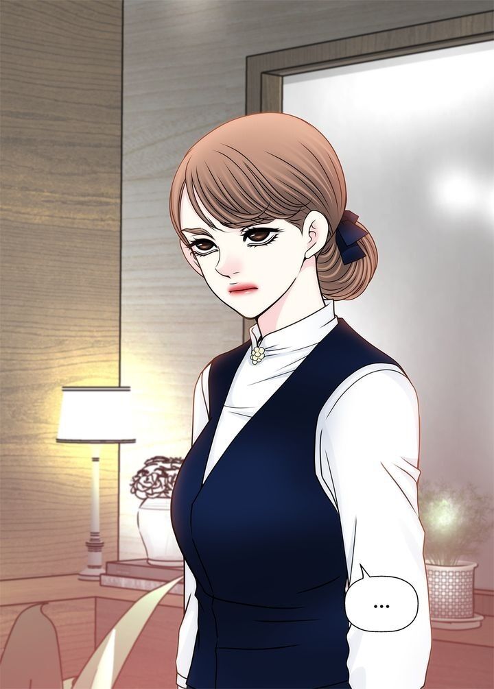 Cinderella’s Man - Chapter 51 [photo 34] - MangaPorn