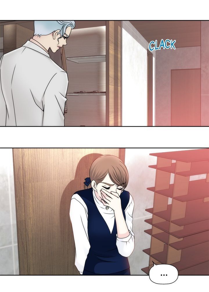 Cinderella’s Man - Chapter 51 [photo 41] - MangaPorn
