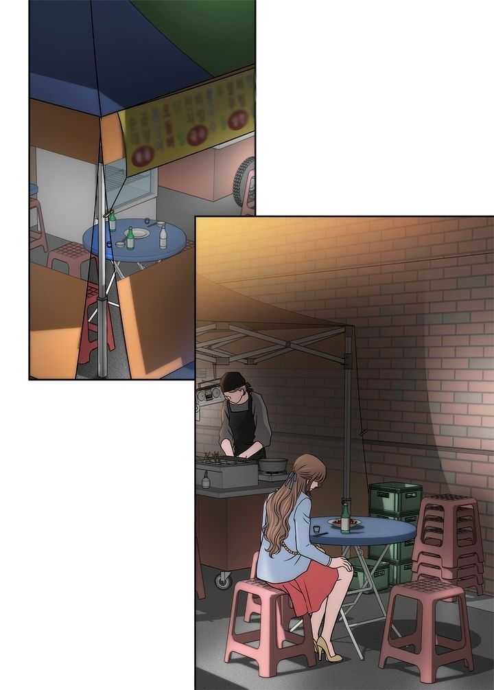 Cinderella’s Man - Chapter 52 [photo 20] - MangaPorn